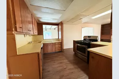 3125 Montano Drive, Santa Maria, CA 93455 - Photo 7