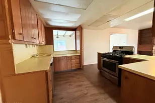 3125 Montano Dr, Santa Maria, CA 93455 - Photo 7