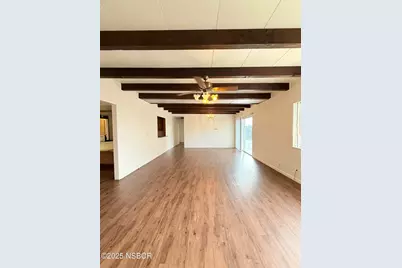 3125 Montano Drive, Santa Maria, CA 93455 - Photo 11