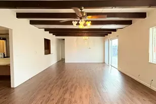 3125 Montano Dr, Santa Maria, CA 93455 - Photo 11