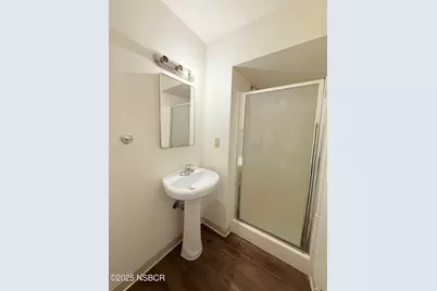 3125 Montano Drive, Santa Maria, CA 93455 - Photo 17