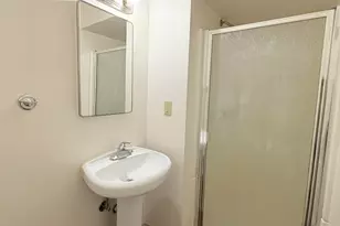 3125 Montano Dr, Santa Maria, CA 93455 - Photo 17