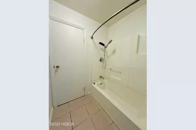 3125 Montano Drive, Santa Maria, CA 93455 - Photo 35