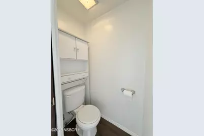 3125 Montano Drive, Santa Maria, CA 93455 - Photo 19