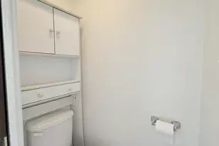 3125 Montano Dr, Santa Maria, CA 93455 - Photo 19