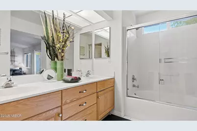 509 Farmland Drive, Buellton, CA 93427 - Photo 21