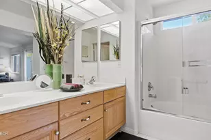 509 Farmland Dr, Buellton, CA 93427 - Photo 21