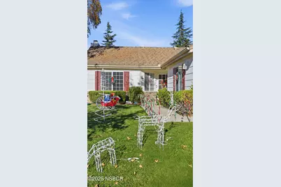 509 Farmland Drive, Buellton, CA 93427 - Photo 3