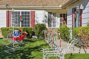 509 Farmland Dr, Buellton, CA 93427 - Photo 3