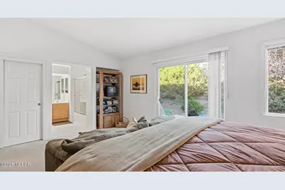 509 Farmland Drive, Buellton, CA 93427 - Photo 19