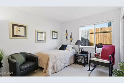 509 Farmland Drive, Buellton, CA 93427 - Photo 17