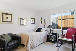 509 Farmland Dr, Buellton, CA 93427 - Photo 17