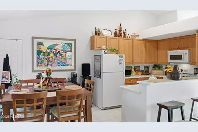 509 Farmland Drive, Buellton, CA 93427 - Photo 9