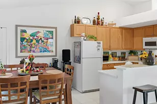 509 Farmland Dr, Buellton, CA 93427 - Photo 9