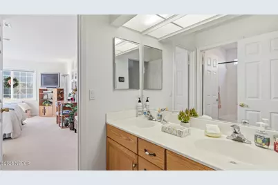 509 Farmland Drive, Buellton, CA 93427 - Photo 15