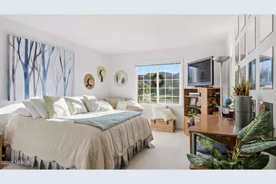 509 Farmland Drive, Buellton, CA 93427 - Photo 13