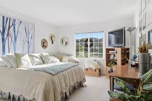 509 Farmland Dr, Buellton, CA 93427 - Photo 13