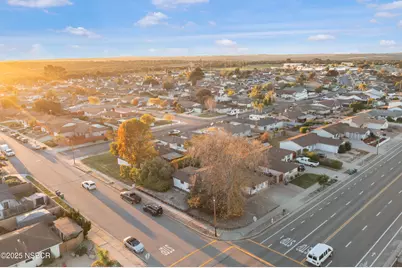 4108 Constellation Road, Lompoc, CA 93436 - Photo 17