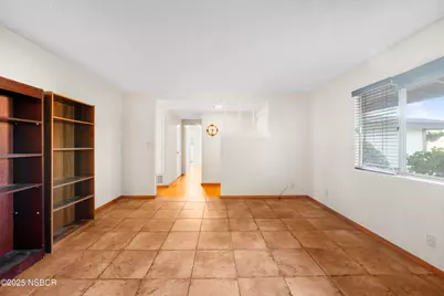 4108 Constellation Road, Lompoc, CA 93436 - Photo 3