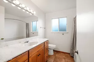 4108 Constellation Rd, Lompoc, CA 93436 - Photo 11