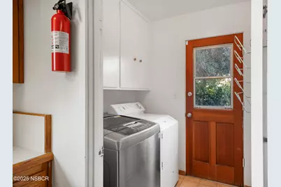 4108 Constellation Road, Lompoc, CA 93436 - Photo 7