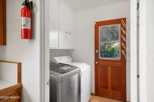 4108 Constellation Rd, Lompoc, CA 93436 - Photo 7