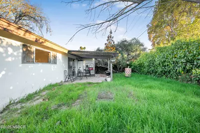 4108 Constellation Road, Lompoc, CA 93436 - Photo 13