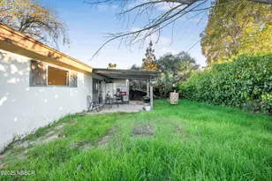 4108 Constellation Rd, Lompoc, CA 93436 - Photo 13