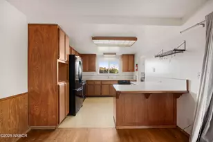 4108 Constellation Rd, Lompoc, CA 93436 - Photo 5
