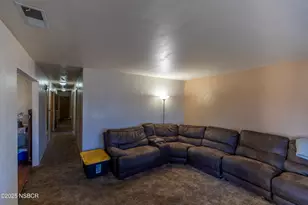 601 N Seventh St, Lompoc, CA 93436 - Photo 3