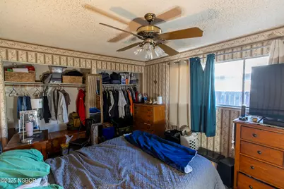 601 N Seventh Street, Lompoc, CA 93436 - Photo 15