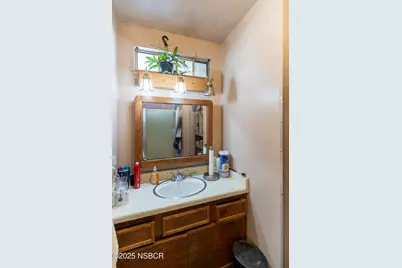 601 N Seventh Street, Lompoc, CA 93436 - Photo 19