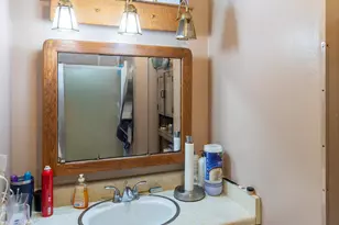 601 N Seventh St, Lompoc, CA 93436 - Photo 19