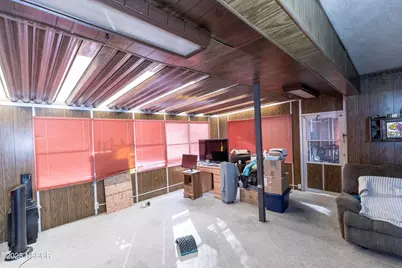 601 N Seventh Street, Lompoc, CA 93436 - Photo 21