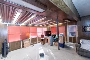 601 N Seventh St, Lompoc, CA 93436 - Photo 21