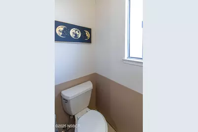 601 N Seventh Street, Lompoc, CA 93436 - Photo 13