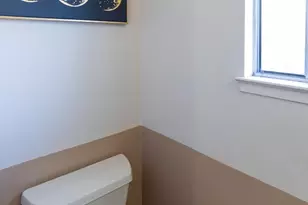 601 N Seventh St, Lompoc, CA 93436 - Photo 13