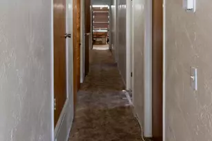 601 N Seventh St, Lompoc, CA 93436 - Photo 9