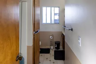 601 N Seventh St, Lompoc, CA 93436 - Photo 11