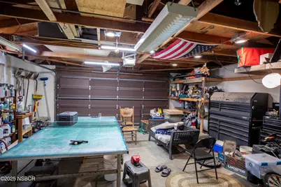 601 N Seventh Street, Lompoc, CA 93436 - Photo 23