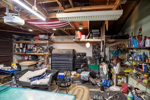 601 N Seventh St, Lompoc, CA 93436 - Photo 25