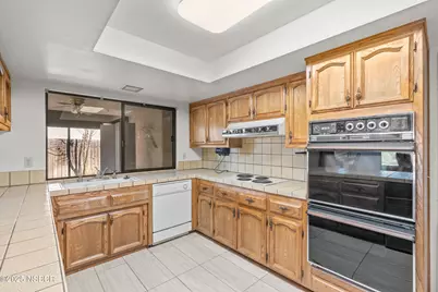 4408 Countrywood Drive, Santa Maria, CA 93455 - Photo 15