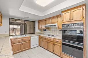 4408 Countrywood Dr, Santa Maria, CA 93455 - Photo 15