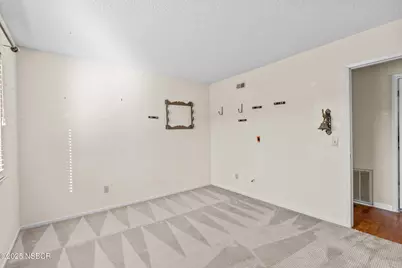 4408 Countrywood Drive, Santa Maria, CA 93455 - Photo 27