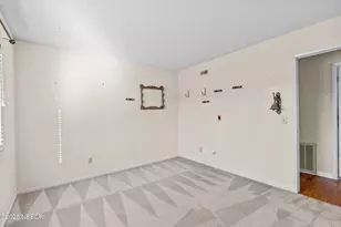 4408 Countrywood Dr, Santa Maria, CA 93455 - Photo 27