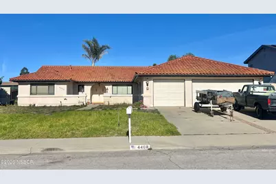4408 Countrywood Drive, Santa Maria, CA 93455 - Photo 35