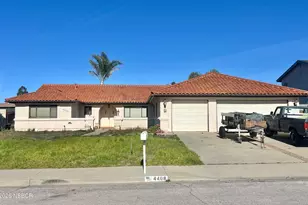 4408 Countrywood Dr, Santa Maria, CA 93455 - Photo 35