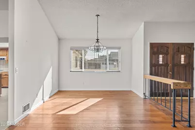 4408 Countrywood Drive, Santa Maria, CA 93455 - Photo 19