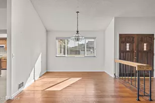 4408 Countrywood Dr, Santa Maria, CA 93455 - Photo 19