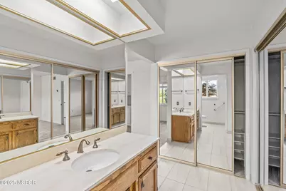 4408 Countrywood Drive, Santa Maria, CA 93455 - Photo 25